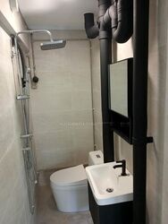 Blk 108 Commonwealth Crescent (Queenstown), HDB 2 Rooms #500666671